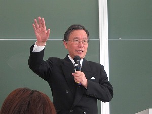 [IntOrg]2012年1月10日 国際機構論 期末試験