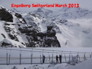 130328_Engelberg