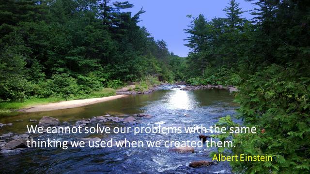 Source: http://www.brainyquote.com/quotes/authors/a/albert_einstein.html