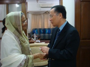 20081228bangla6