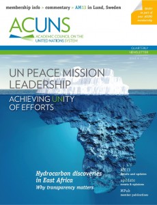 ACUNS-Issue4(2012)